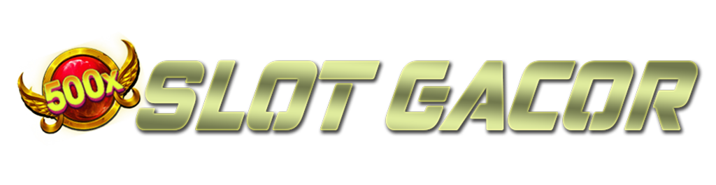 Slot Gacor Gampang Menang
